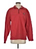 Vineyard Vines 100% Cotton Red Pullover Sweater Size S (estimated) - photo 1