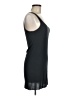 B44 Core Black Tank Top Size M - photo 4