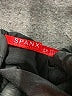 SPANX Black Active Pants Size XS - photo 4