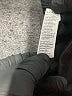 SPANX Black Active Pants Size XS - photo 5