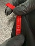 SPANX Black Active Pants Size XS - photo 6