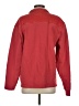 Vineyard Vines 100% Cotton Red Pullover Sweater Size S (estimated) - photo 2