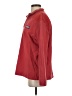 Vineyard Vines 100% Cotton Red Pullover Sweater Size S (estimated) - photo 5