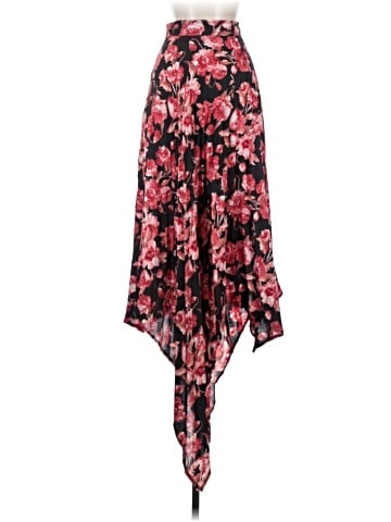 THEBE MAGUGU Casual Skirt (view 1)