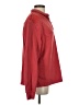 Vineyard Vines 100% Cotton Red Pullover Sweater Size S (estimated) - photo 4