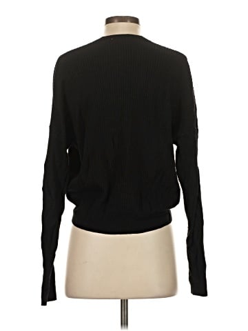 Leith Cardigan (view 2)