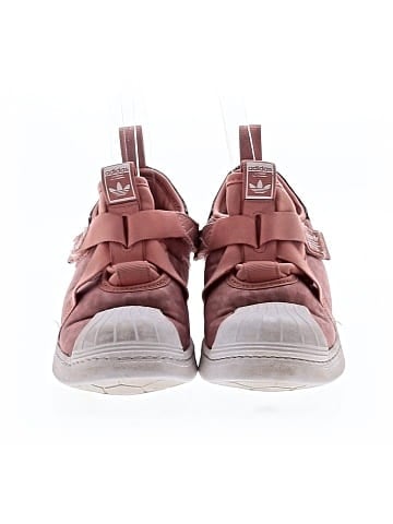 Adidas Sneakers (view 2)