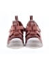 Adidas Brown Pink Sneakers Size 1 (youth) - photo 2