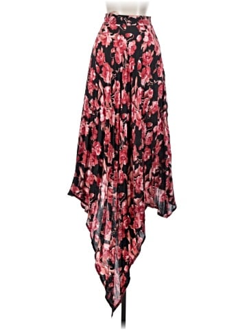 THEBE MAGUGU Casual Skirt (view 2)
