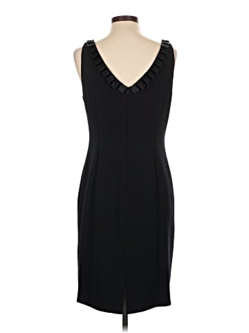 Chetta B Cocktail Dress (view 2)