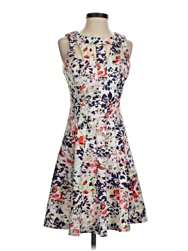 Jessica Simpson Cocktail Dress