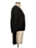 Leith Black Cardigan Size S - photo 4