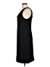 Chetta B Black Cocktail Dress Size 10 - photo 5