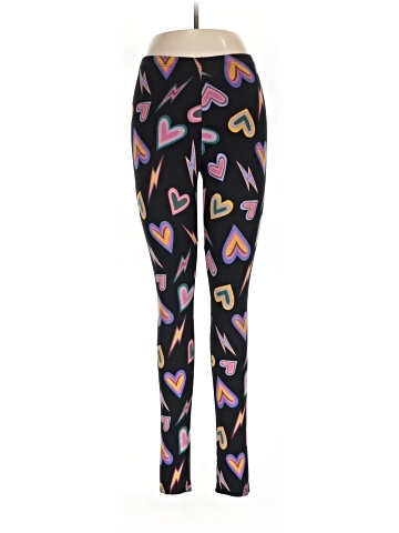 Old Navy Leggings (view 1)