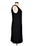Chetta B Black Cocktail Dress Size 10 - photo 4
