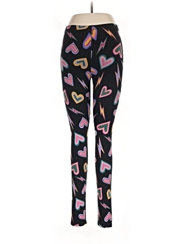 Old Navy Leggings (view 2)