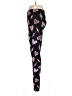 Old Navy Hearts Black Leggings Size XXL - photo 5