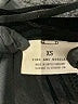 Pins and Needles Black Romper Size XS - photo 4