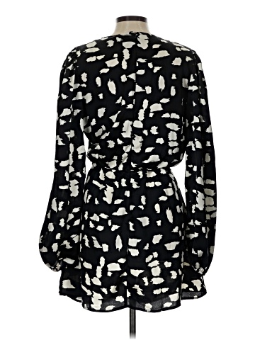 AX Paris Casual Dress (view 2)