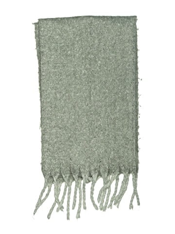 A New Day Scarf (view 2)