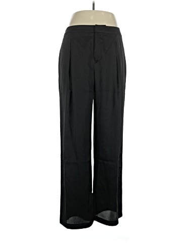 INC International Concepts Dress Pants (view 1)
