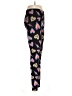 Old Navy Hearts Black Leggings Size XXL - photo 4