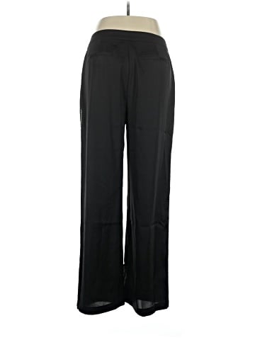 INC International Concepts Dress Pants (view 2)