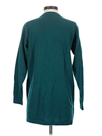 Laura Ashley Cardigan (view 2)