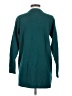 Laura Ashley Teal Cardigan Size S - photo 2