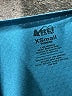 REI Co Op Teal Active T-Shirt Size XS - photo 7