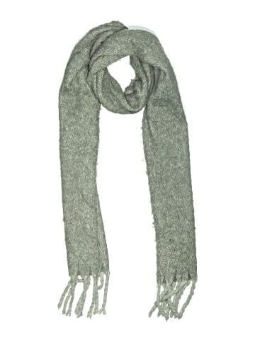 A New Day Scarf (view 1)