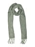 A New Day 100% Nylon Gray Scarf One size - photo 1