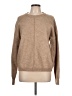 Unbranded Tan Pullover Sweater Size L - photo 1