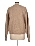 Unbranded Tan Pullover Sweater Size L - photo 2