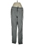 Athleta Gray Track Pants Size 4 - photo 1