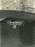 Pleione 100% Polyester Black Short Sleeve Top Size XS - photo 7