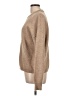Unbranded Tan Pullover Sweater Size L - photo 5