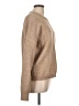 Unbranded Tan Pullover Sweater Size L - photo 4