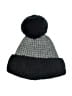 Unbranded 100% Acrylic Gray Beanie One size - photo 1