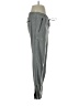 Athleta Gray Track Pants Size 4 - photo 4