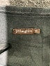 J. McLaughlin Gray Active Pants Size XS - photo 6