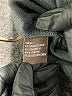 J. McLaughlin Gray Active Pants Size XS - photo 7