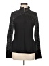 Head Black Pullover Sweater Size M - photo 1