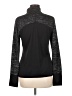 Head Black Pullover Sweater Size M - photo 2