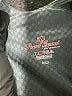 Pearl Izumi Gray Active Tank Size L - photo 7