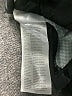 Pearl Izumi Gray Active Tank Size L - photo 8