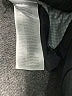 Pearl Izumi Gray Active Tank Size L - photo 9