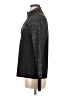 Head Black Pullover Sweater Size M - photo 5