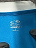 C9 By Champion 100% Polyester Blue Active T-Shirt Size L (youth) - photo 3