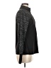 Head Black Pullover Sweater Size M - photo 4